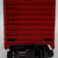 Lionel 6-25067 O Gauge Angela Trotta Thomas 2009 Boxcar EX/Box