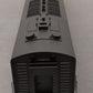 Lionel 6-34510 O Gauge PRR LEGACY Powered E7 B-Unit Diesel Locomotive #5848 EX/Box