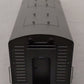 Lionel 6-34510 O Gauge PRR LEGACY Powered E7 B-Unit Diesel Locomotive #5848 EX/Box