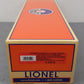Lionel 6-34510 O Gauge PRR LEGACY Powered E7 B-Unit Diesel Locomotive #5848 EX/Box
