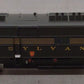 Lionel 6-34510 O Gauge PRR LEGACY Powered E7 B-Unit Diesel Locomotive #5848 EX/Box