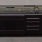 Lionel 6-34510 O Gauge PRR LEGACY Powered E7 B-Unit Diesel Locomotive #5848 EX/Box