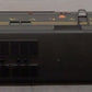 Lionel 6-34510 O Gauge PRR LEGACY Powered E7 B-Unit Diesel Locomotive #5848 EX/Box