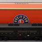 Lionel 6-34510 O Gauge PRR LEGACY Powered E7 B-Unit Diesel Locomotive #5848 EX/Box