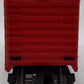 Lionel 6-29979 O Gauge Angela Trotta Thomas Christmas Morning Boxcar EX/Box