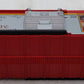 Lionel 6-29979 O Gauge Angela Trotta Thomas Christmas Morning Boxcar EX/Box