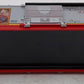 Lionel 6-29979 O Gauge Angela Trotta Thomas Christmas Morning Boxcar EX/Box