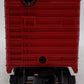 Lionel 6-29979 O Gauge Angela Trotta Thomas Christmas Morning Boxcar EX/Box