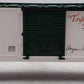 Lionel 6-35293 O Angela Trotta Thomas Toyland Express Christmas Boxcar EX/Box