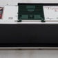 Lionel 6-35293 O Angela Trotta Thomas Toyland Express Christmas Boxcar EX/Box