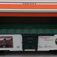 Lionel 6-35293 O Angela Trotta Thomas Toyland Express Christmas Boxcar EX/Box