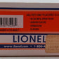 Lionel 6-35293 O Angela Trotta Thomas Toyland Express Christmas Boxcar EX/Box