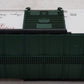Lionel 6-35293 O Angela Trotta Thomas Toyland Express Christmas Boxcar EX/Box