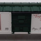 Lionel 6-35293 O Angela Trotta Thomas Toyland Express Christmas Boxcar EX/Box