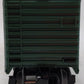 Lionel 6-35293 O Angela Trotta Thomas Toyland Express Christmas Boxcar EX/Box