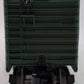 Lionel 6-35293 O Angela Trotta Thomas Toyland Express Christmas Boxcar EX/Box