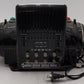 Lionel 6-37921 ZW-L 620 Watt 4-Train Transformer VG