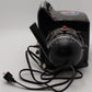 Lionel 6-37921 ZW-L 620 Watt 4-Train Transformer VG