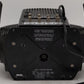 Lionel 6-37921 ZW-L 620 Watt 4-Train Transformer VG