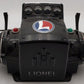 Lionel 6-37921 ZW-L 620 Watt 4-Train Transformer VG