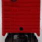 Lionel 6-7800 O Gauge Pepsi Boxcar EX/Box