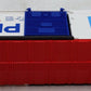 Lionel 6-7800 O Gauge Pepsi Boxcar EX/Box