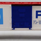 Lionel 6-7800 O Gauge Pepsi Boxcar EX/Box