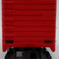 Lionel 6-7800 O Gauge Pepsi Boxcar EX/Box