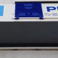 Lionel 6-7800 O Gauge Pepsi Boxcar EX/Box