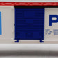 Lionel 6-7800 O Gauge Pepsi Boxcar EX/Box