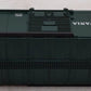 Lionel 6-83661 O Pennsylvania Boxcar #15088 EX