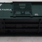 Lionel 6-83661 O Pennsylvania Boxcar #15088 EX