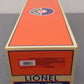 Lionel 6-28287 O Gauge KCS SD70ACe Diesel Engine #4050 EX/Box