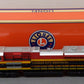 Lionel 6-28287 O Gauge KCS SD70ACe Diesel Engine #4050 EX/Box