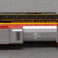 Lionel 6-28287 O Gauge KCS SD70ACe Diesel Engine #4050 EX/Box