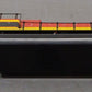 Lionel 6-28287 O Gauge KCS SD70ACe Diesel Engine #4050 EX/Box