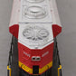 Lionel 6-28287 O Gauge KCS SD70ACe Diesel Engine #4050 EX/Box
