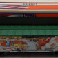 Lionel 6-83923 O Gauge Angela Trotta Thomas Santa's Cookies Boxcar EX/Box
