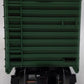 Lionel 6-83923 O Gauge Angela Trotta Thomas Santa's Cookies Boxcar EX/Box