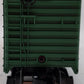 Lionel 6-83923 O Gauge Angela Trotta Thomas Santa's Cookies Boxcar EX/Box