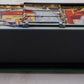 Lionel 6-83923 O Gauge Angela Trotta Thomas Santa's Cookies Boxcar EX/Box
