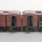 Lionel 6-84816 1930 PRR Broadway Limited O Gauge Steam Train Set with Bluetooth EX/Box