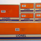 Lionel 6-84816 1930 PRR Broadway Limited O Gauge Steam Train Set with Bluetooth EX/Box