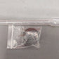 Lionel 6-84816 1930 PRR Broadway Limited O Gauge Steam Train Set with Bluetooth EX/Box