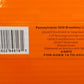 Lionel 6-84816 1930 PRR Broadway Limited O Gauge Steam Train Set with Bluetooth EX/Box