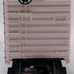 Lionel 6-84374 O Gauge 2017 Christmas Music Boxcar EX/Box