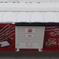 Lionel 6-84374 O Gauge 2017 Christmas Music Boxcar EX/Box