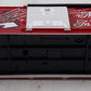 Lionel 6-84374 O Gauge 2017 Christmas Music Boxcar EX/Box