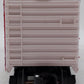 Lionel 6-84374 O Gauge 2017 Christmas Music Boxcar EX/Box