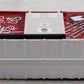 Lionel 6-84374 O Gauge 2017 Christmas Music Boxcar EX/Box